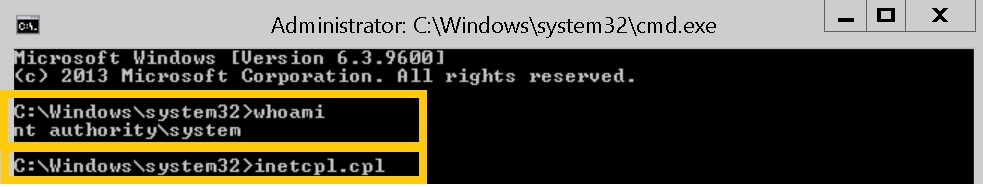 The certificate status could not be determined because the revocation check failed" quan no tens un proxy whoami and inetcpl.cpl